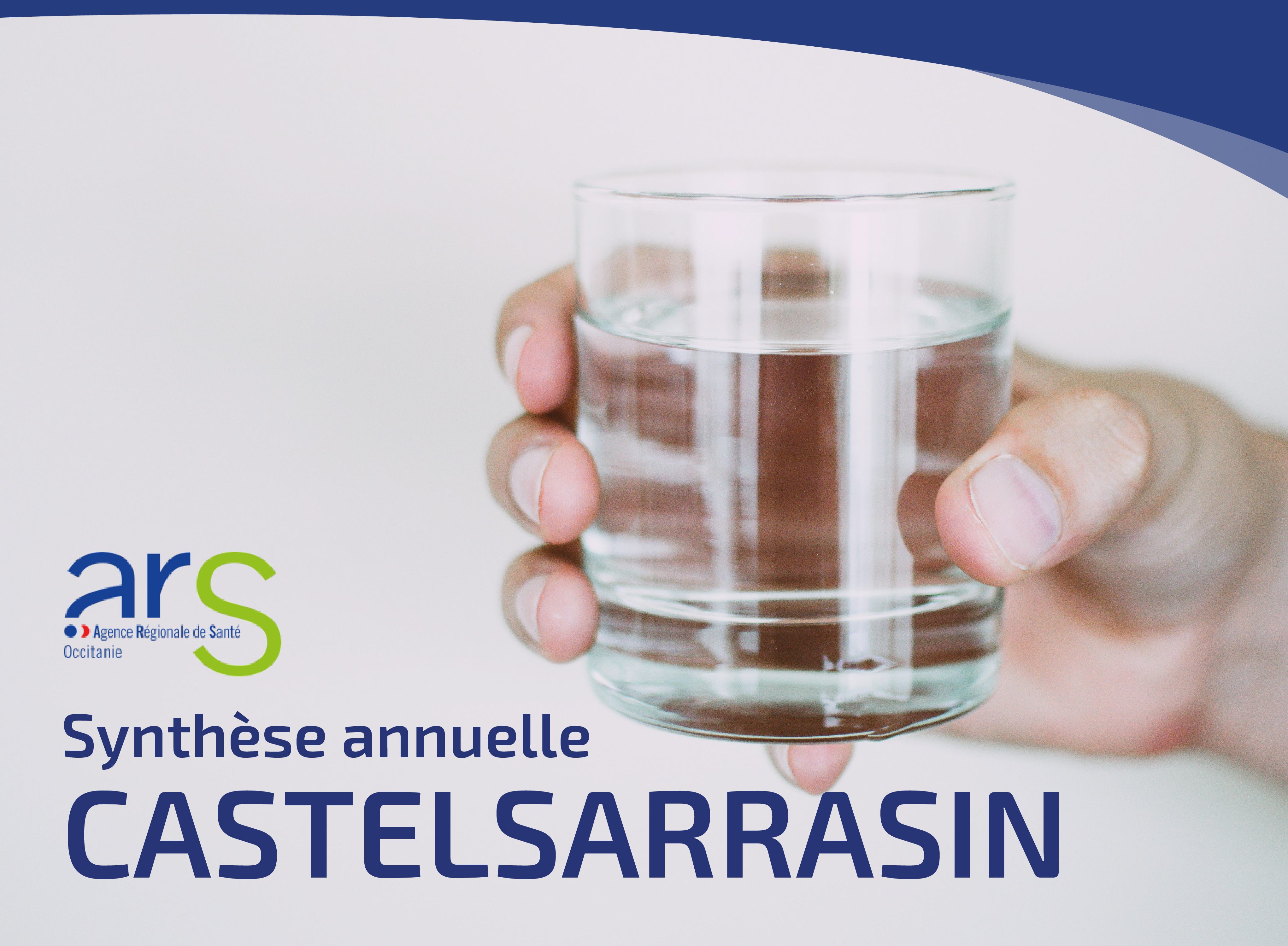 ARS - Castelsarrasin