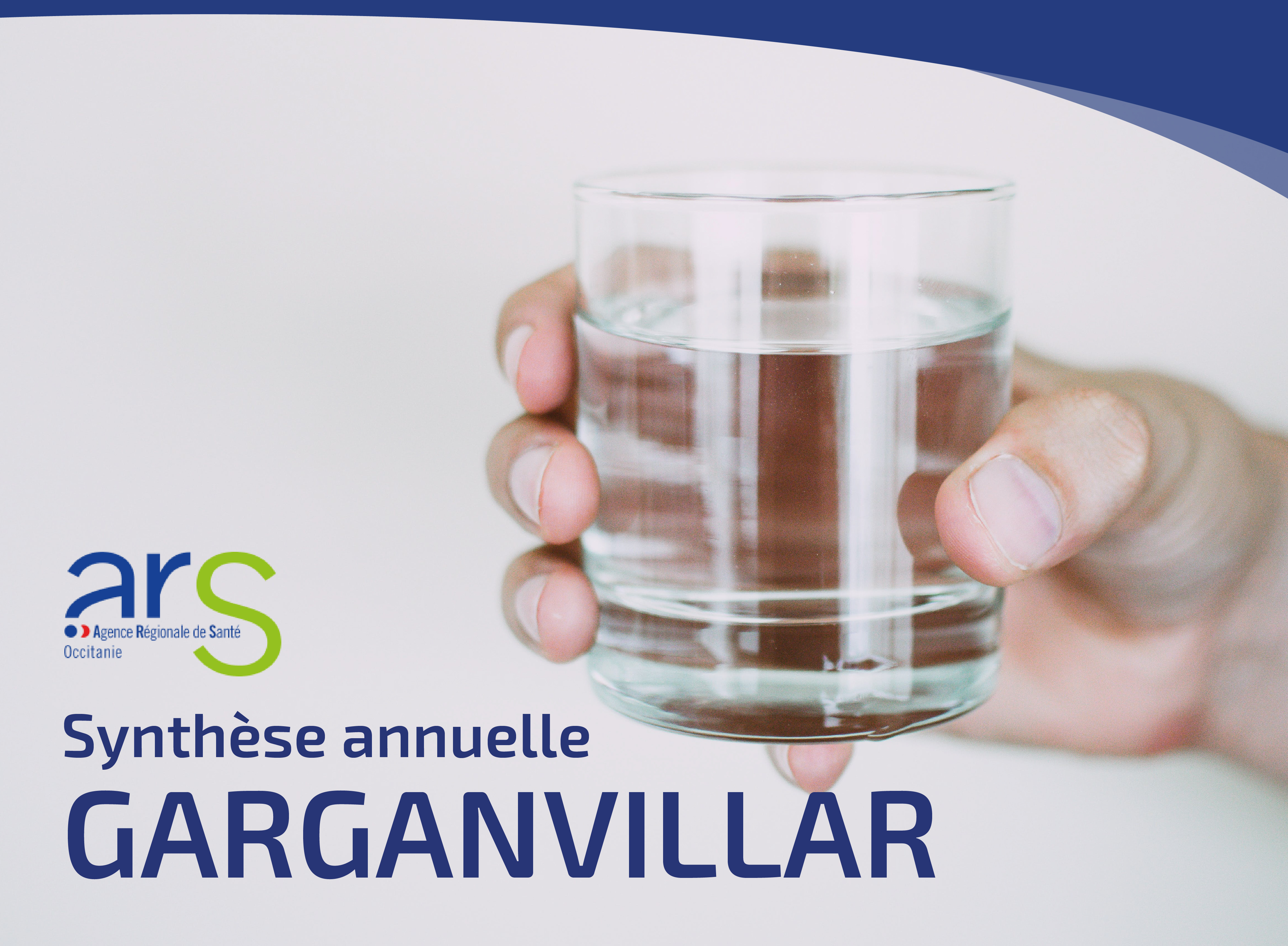 ARS - Garganvillar